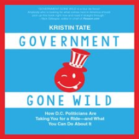 Government_Gone_Wild